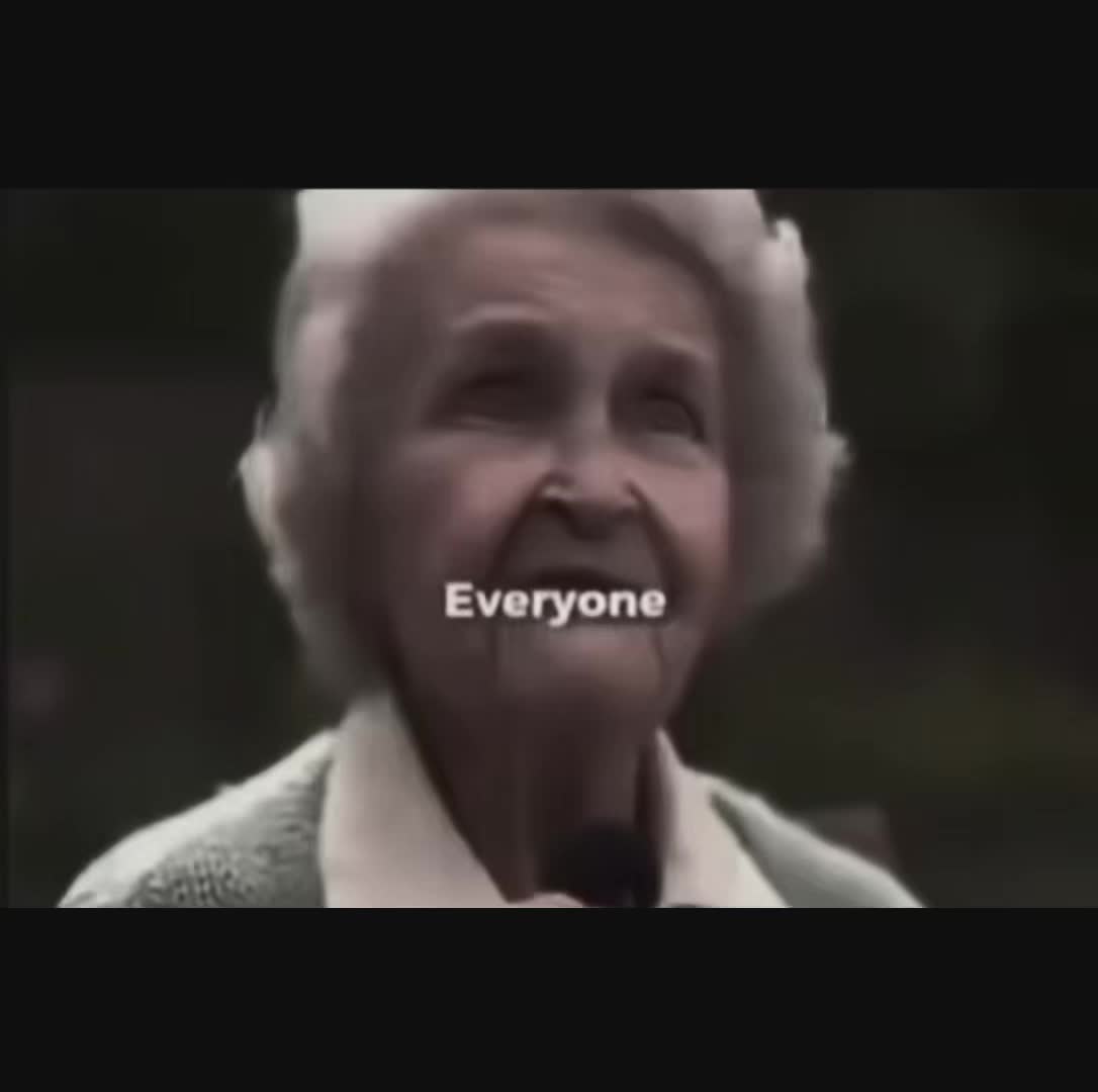 @Angelica Alexis