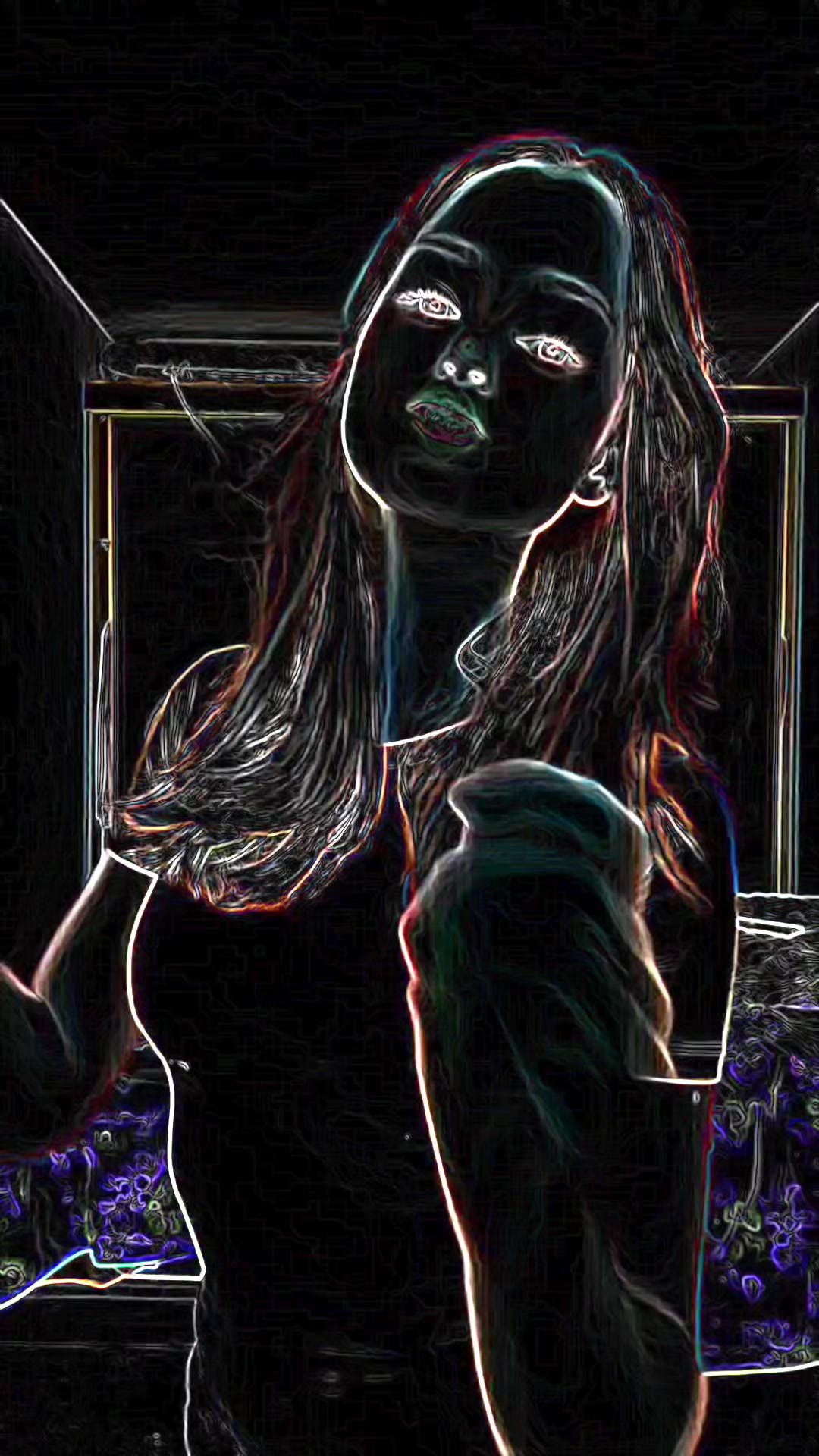 @user99046375247