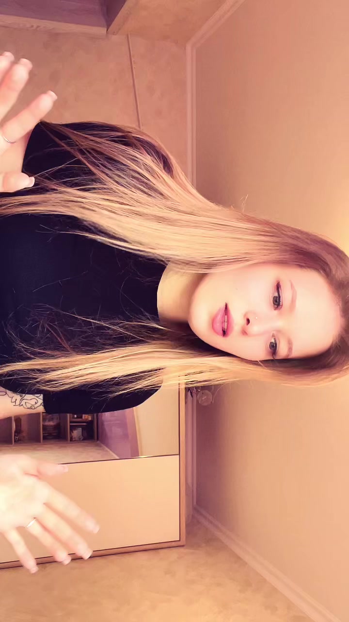 @VitaLizaveta