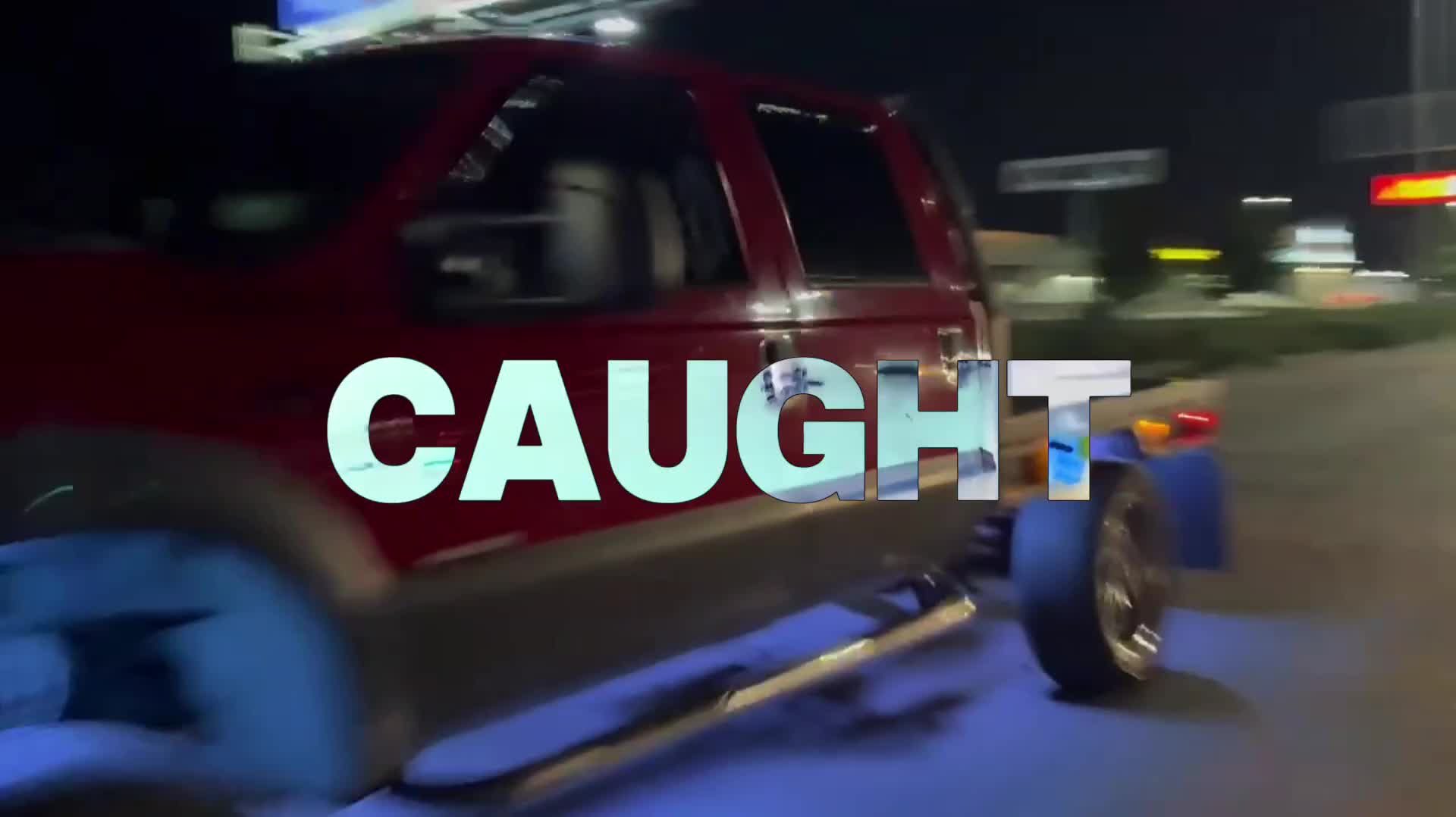 @CliffordTheBigRedTruck