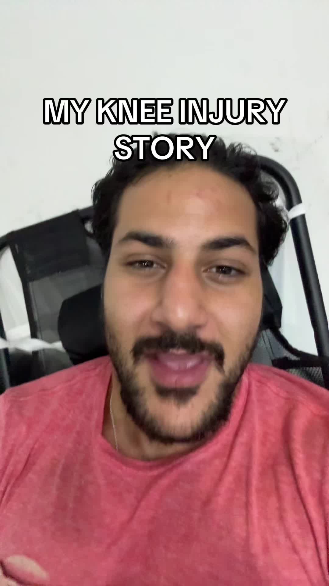 @Yousif Abulnaga