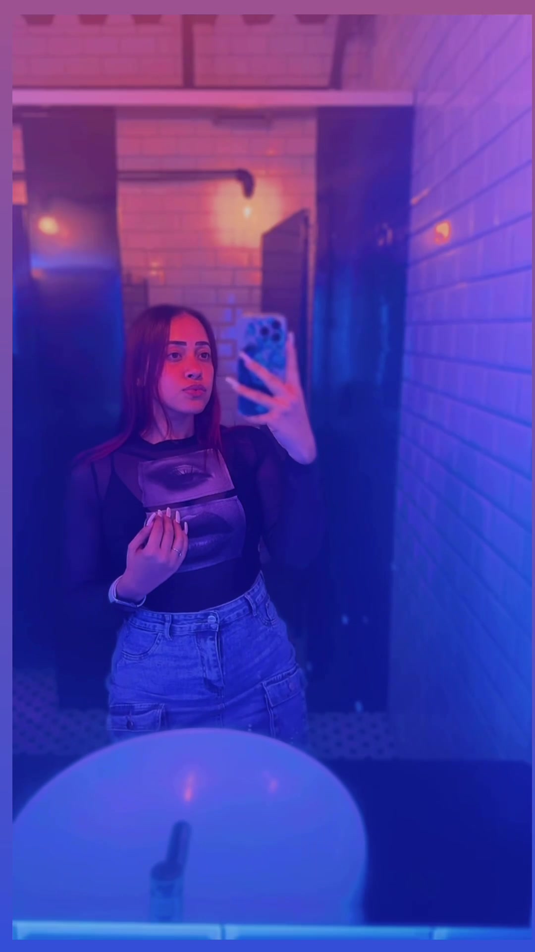 @Baby1315