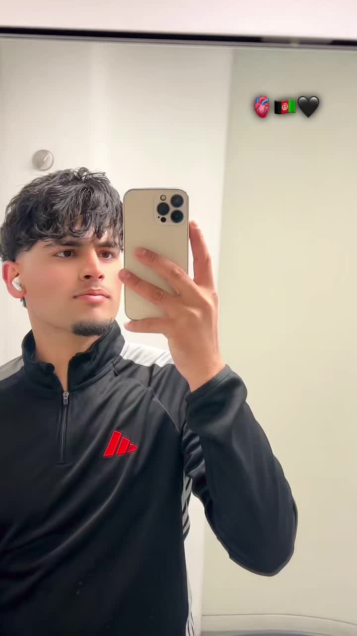 @🐺🐊⚡️حکمت الله لغمانی🥀🇦🇫🦅