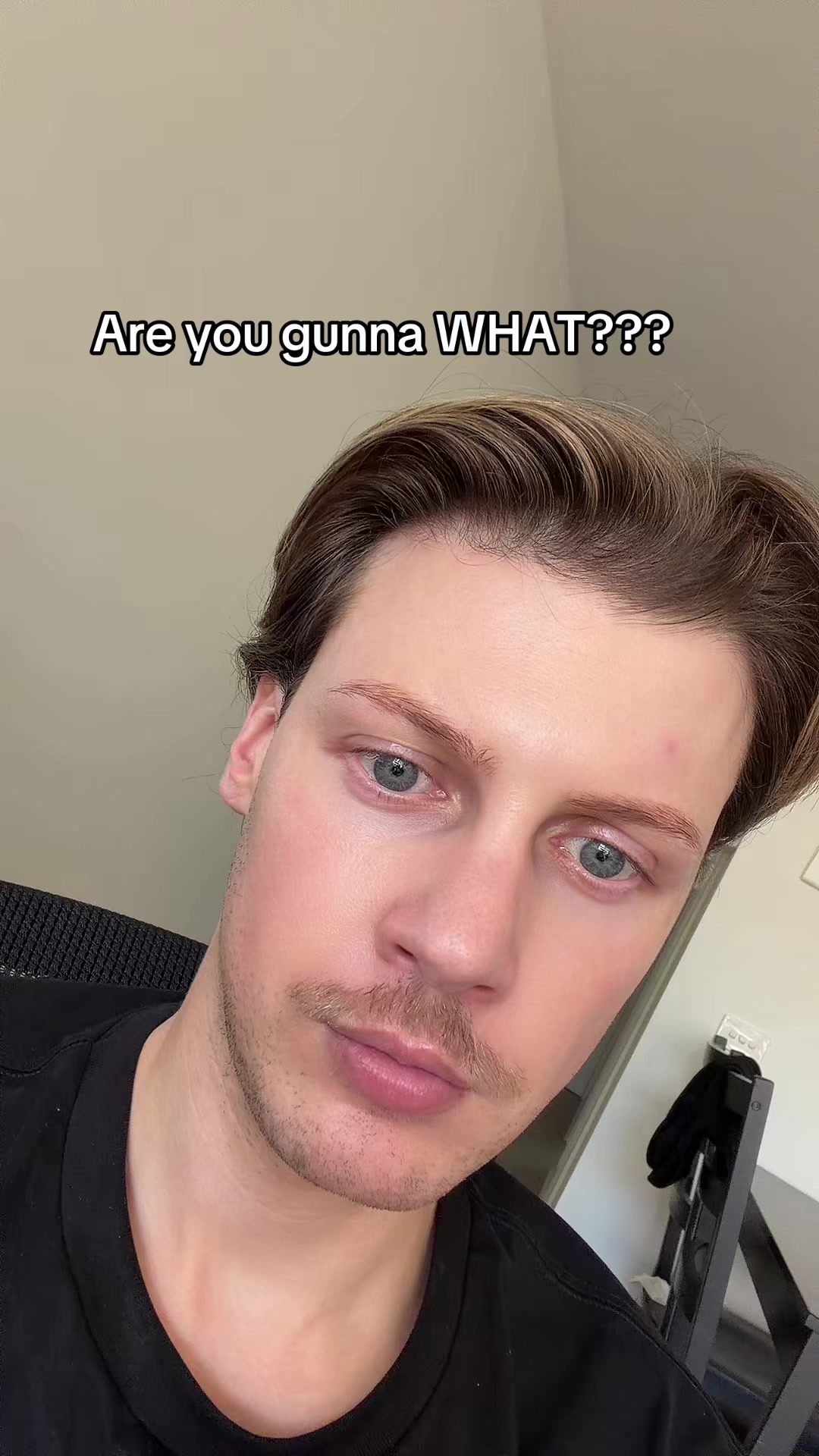 @Steve Kokoras
