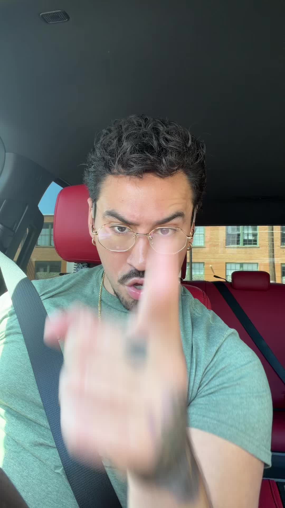 @Soyericlee