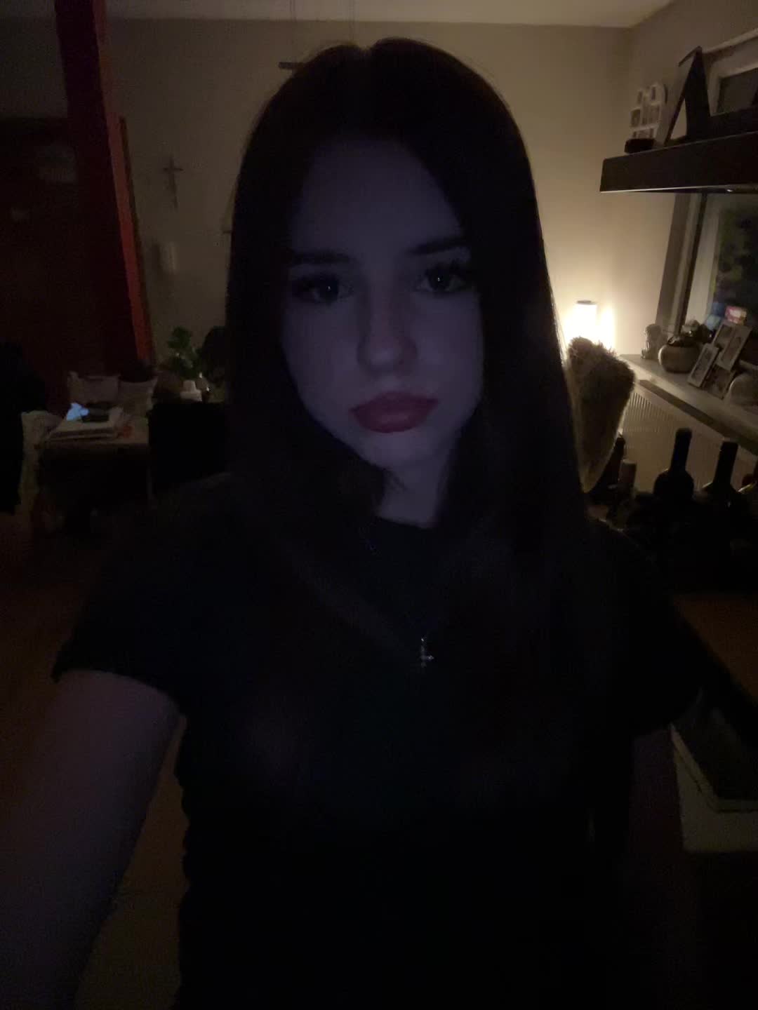 @luana
