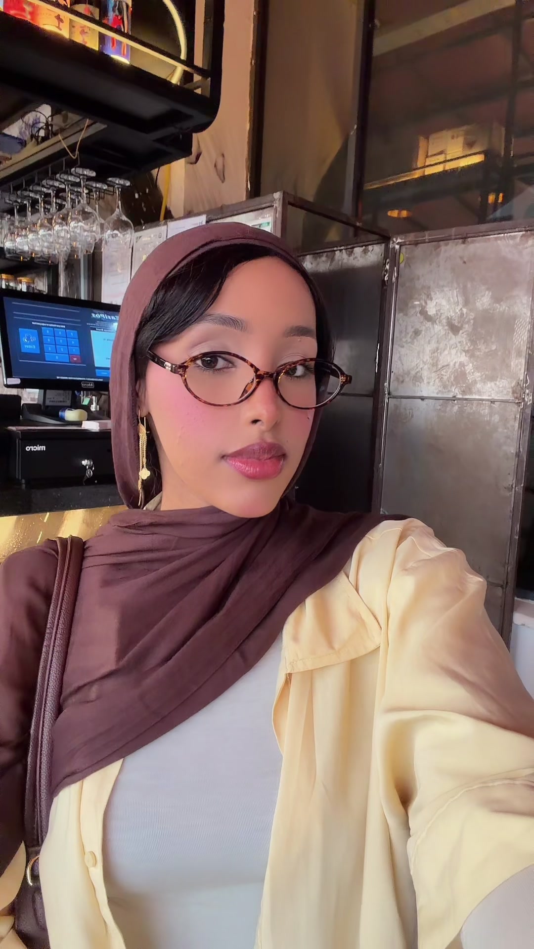@Layali 🌸