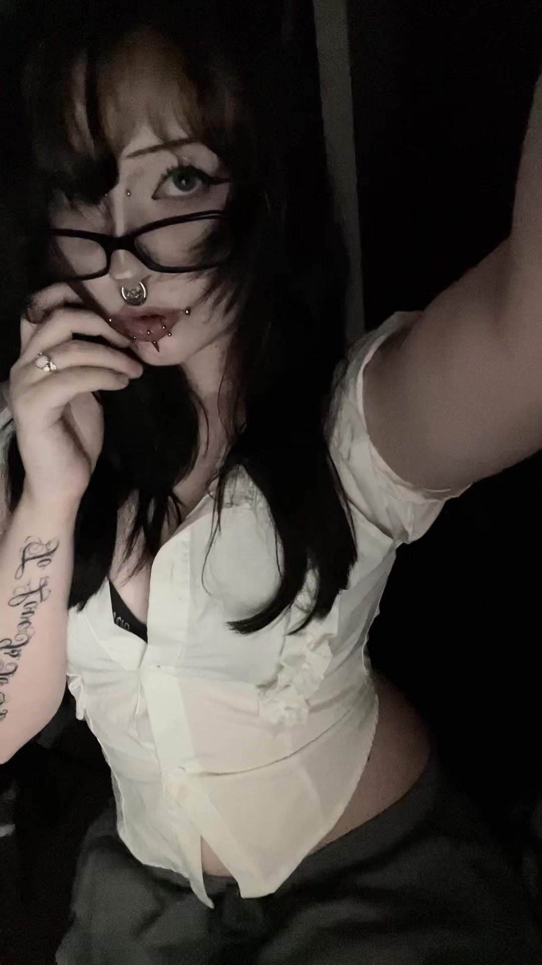 @Haily🗝️