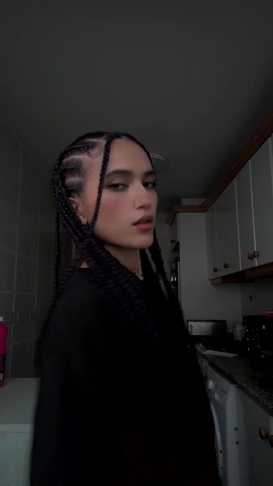 @NØVA ⛓️