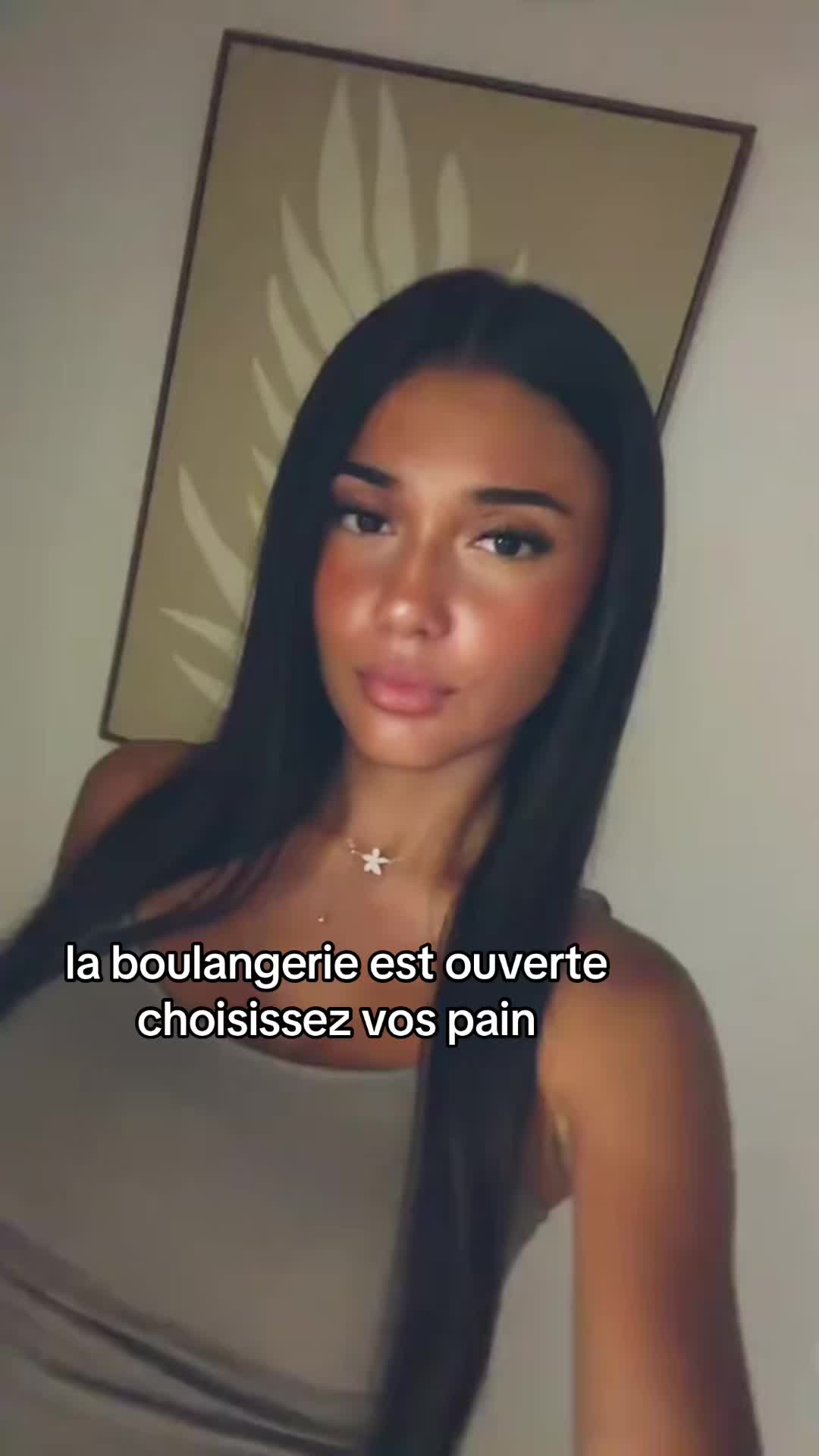 @.lmb