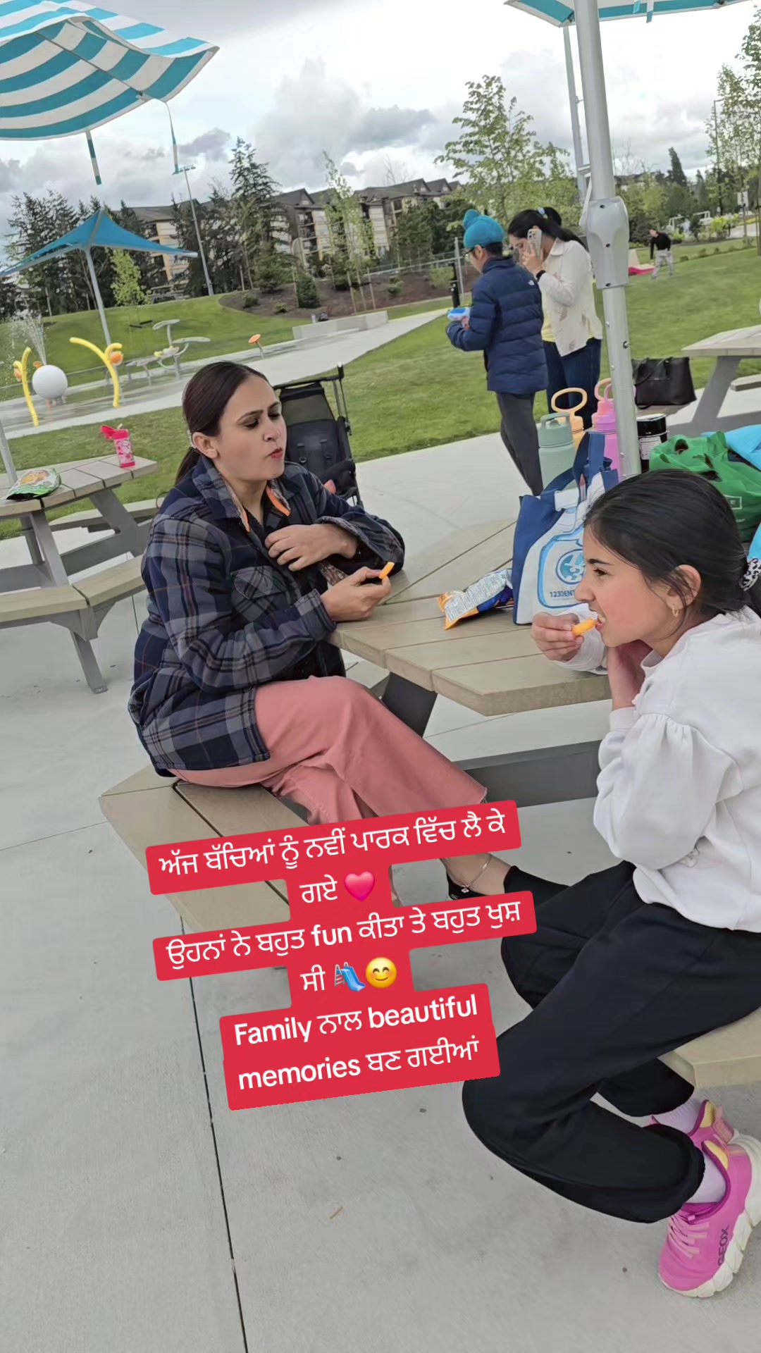 @Ramandeep kaur