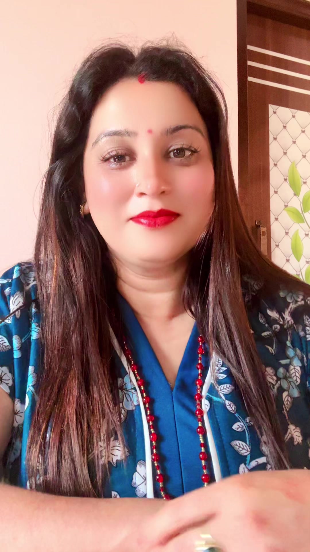 @Samjhana Lamichhane