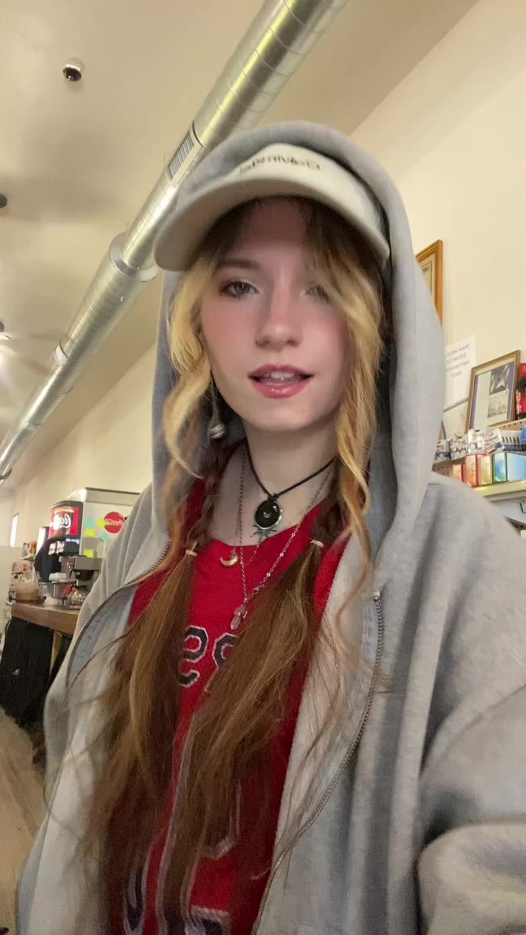 @K.a.t.e_Autttumn