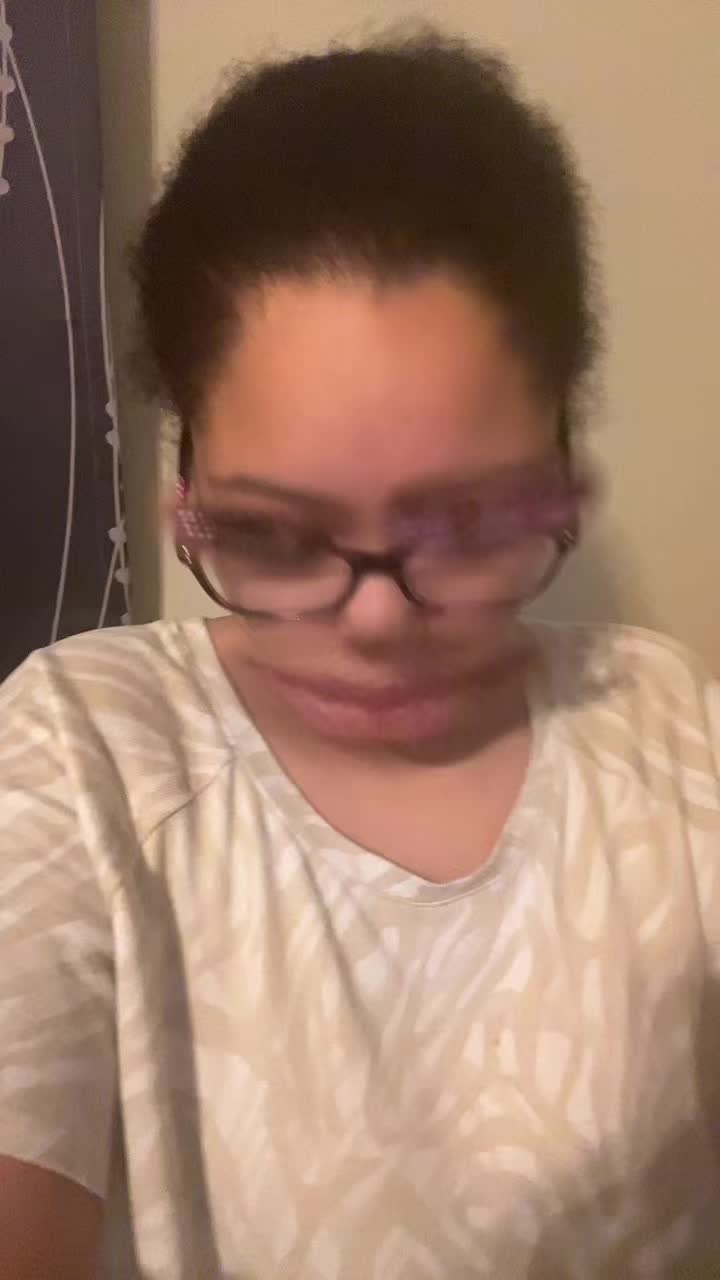 @Sisters of Tiktok🩷💜