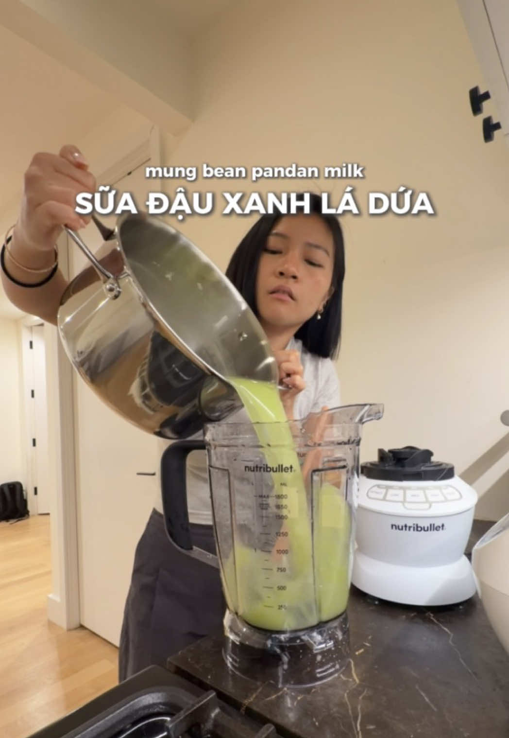 @Truc Nguyen