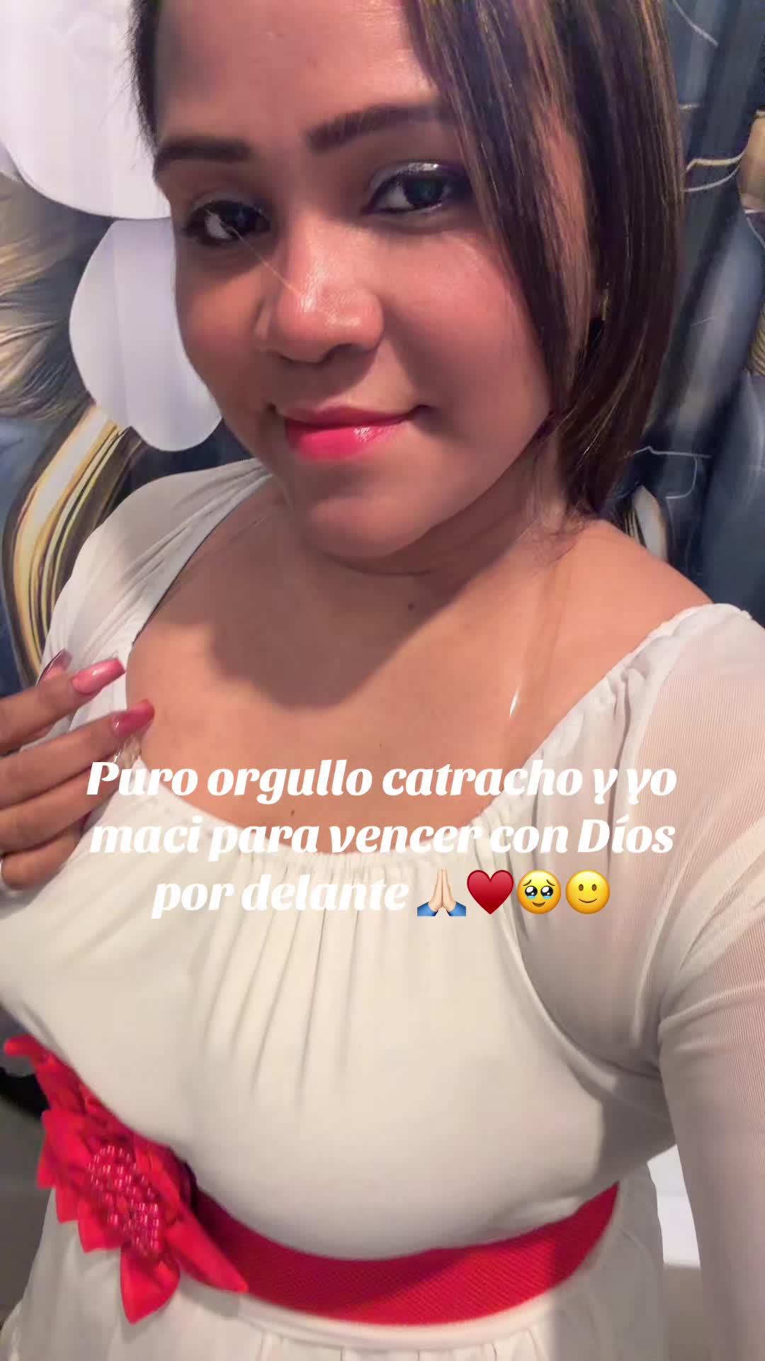 @Ruth Matute