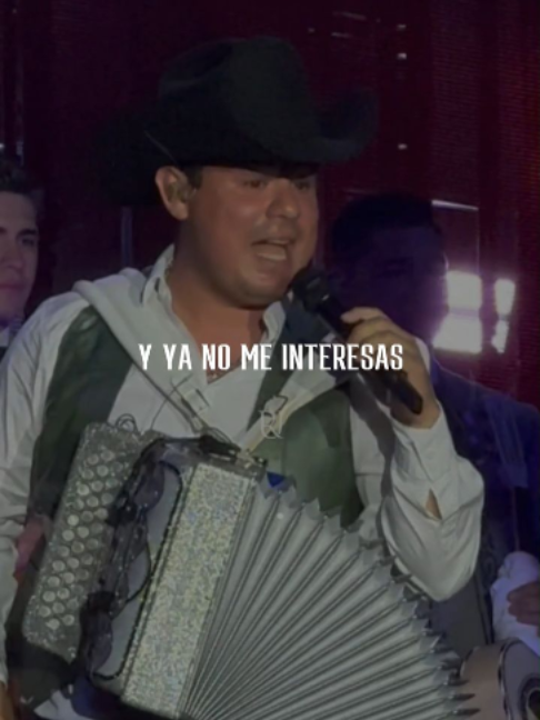 @RU Music