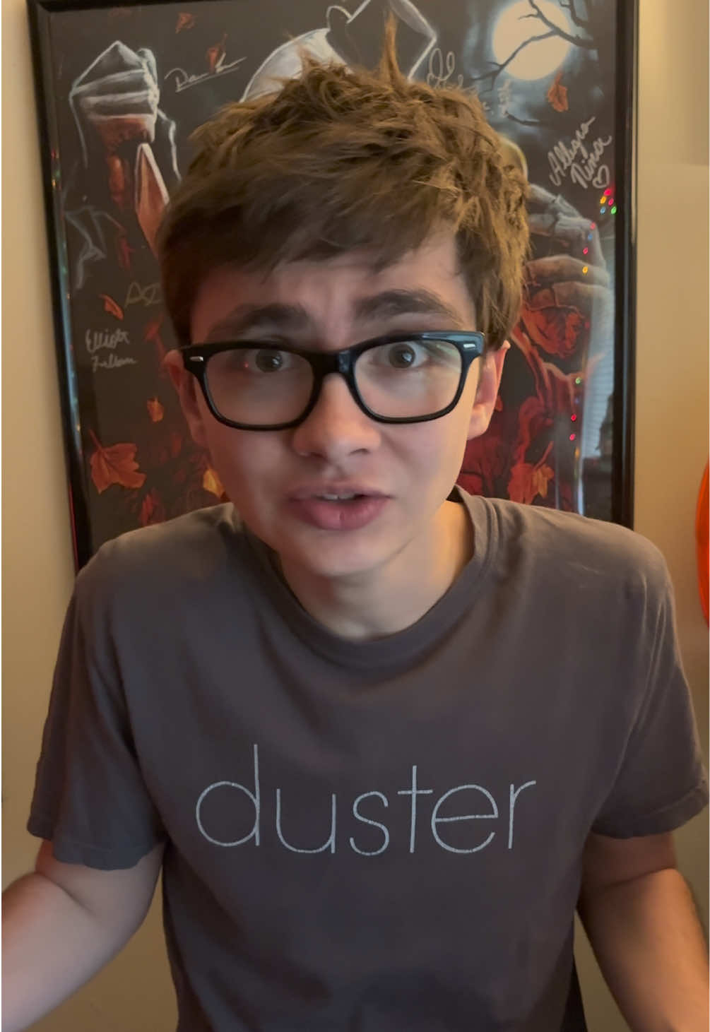 @elliottfullam