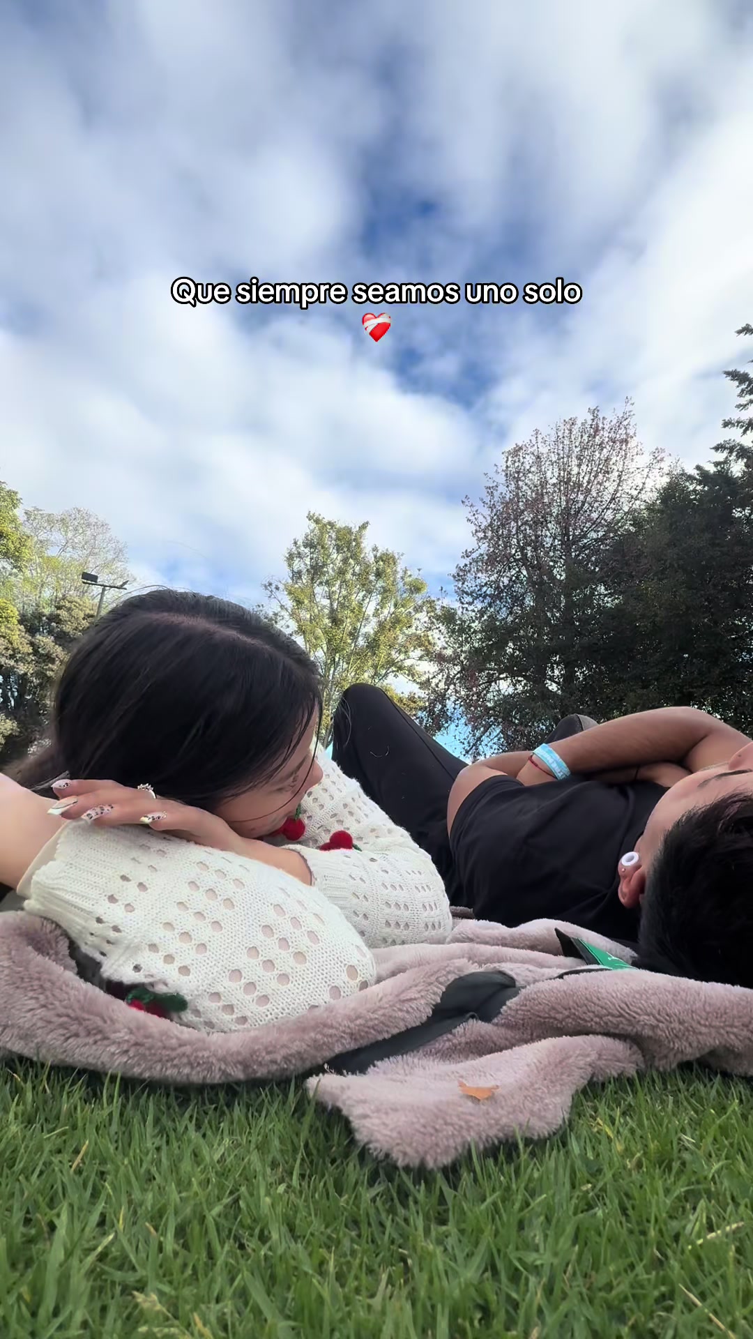 @Laura Rodríguez 🍒