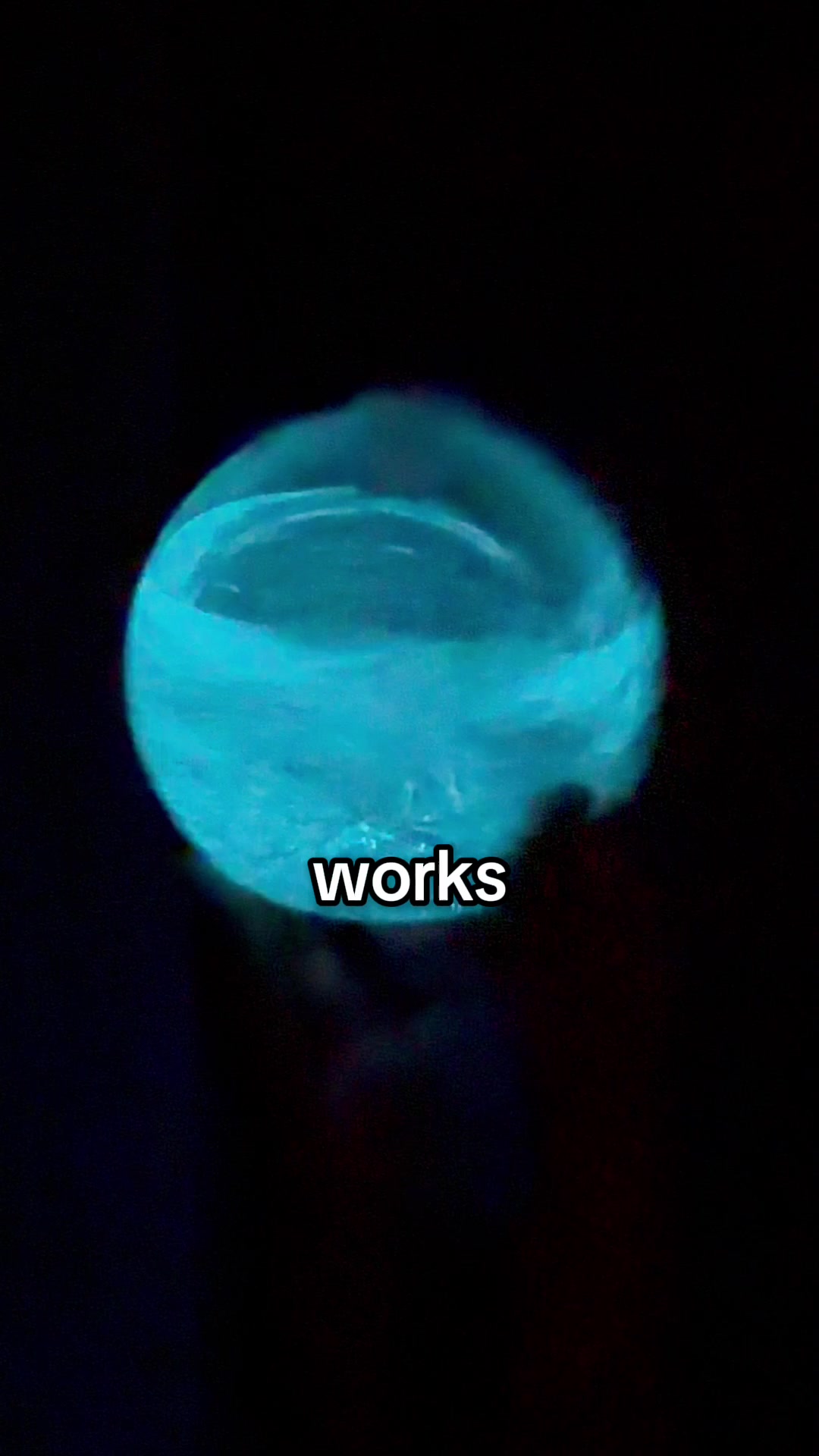 @Kyle Krueger