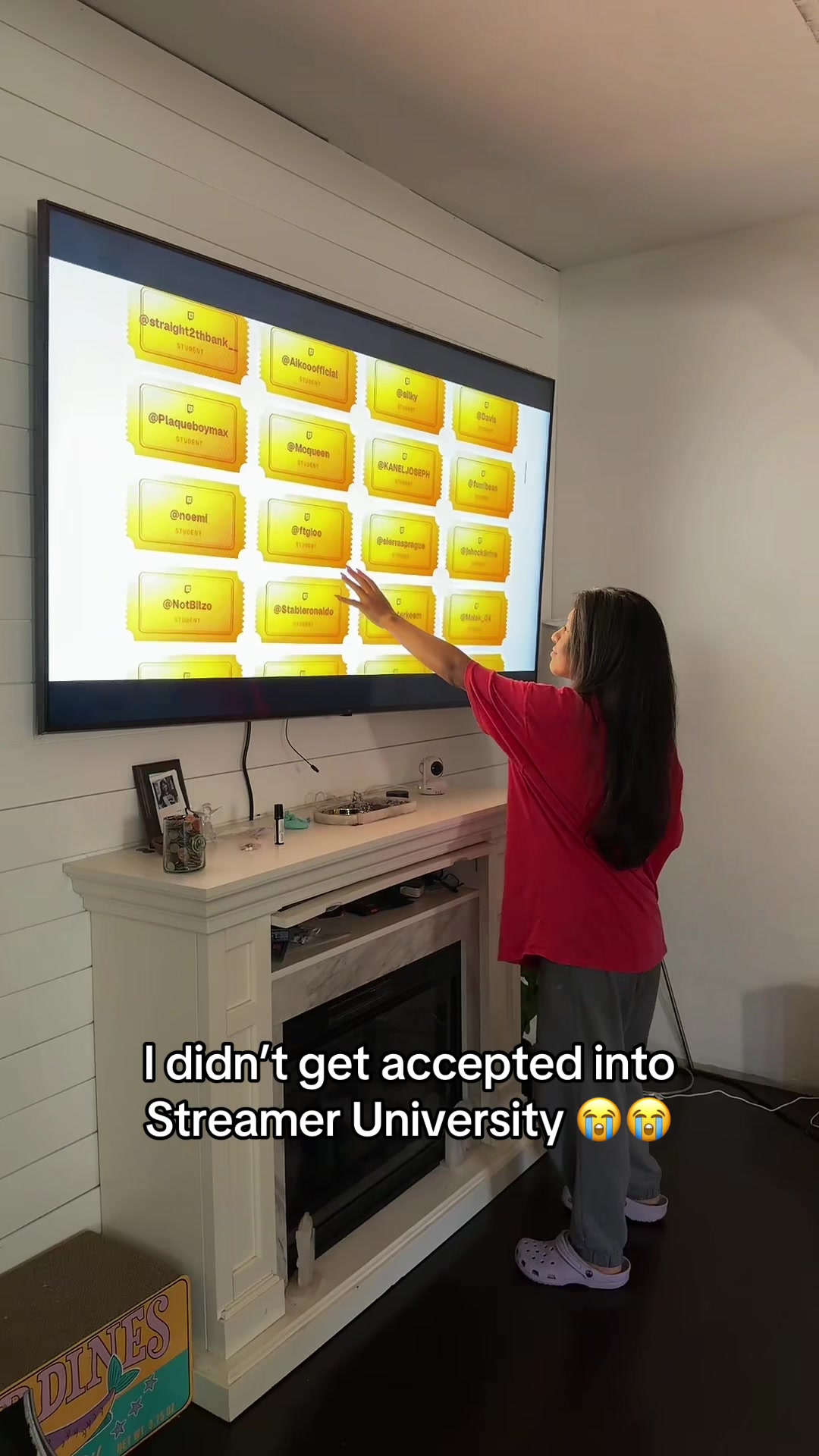 @kamila fernanda