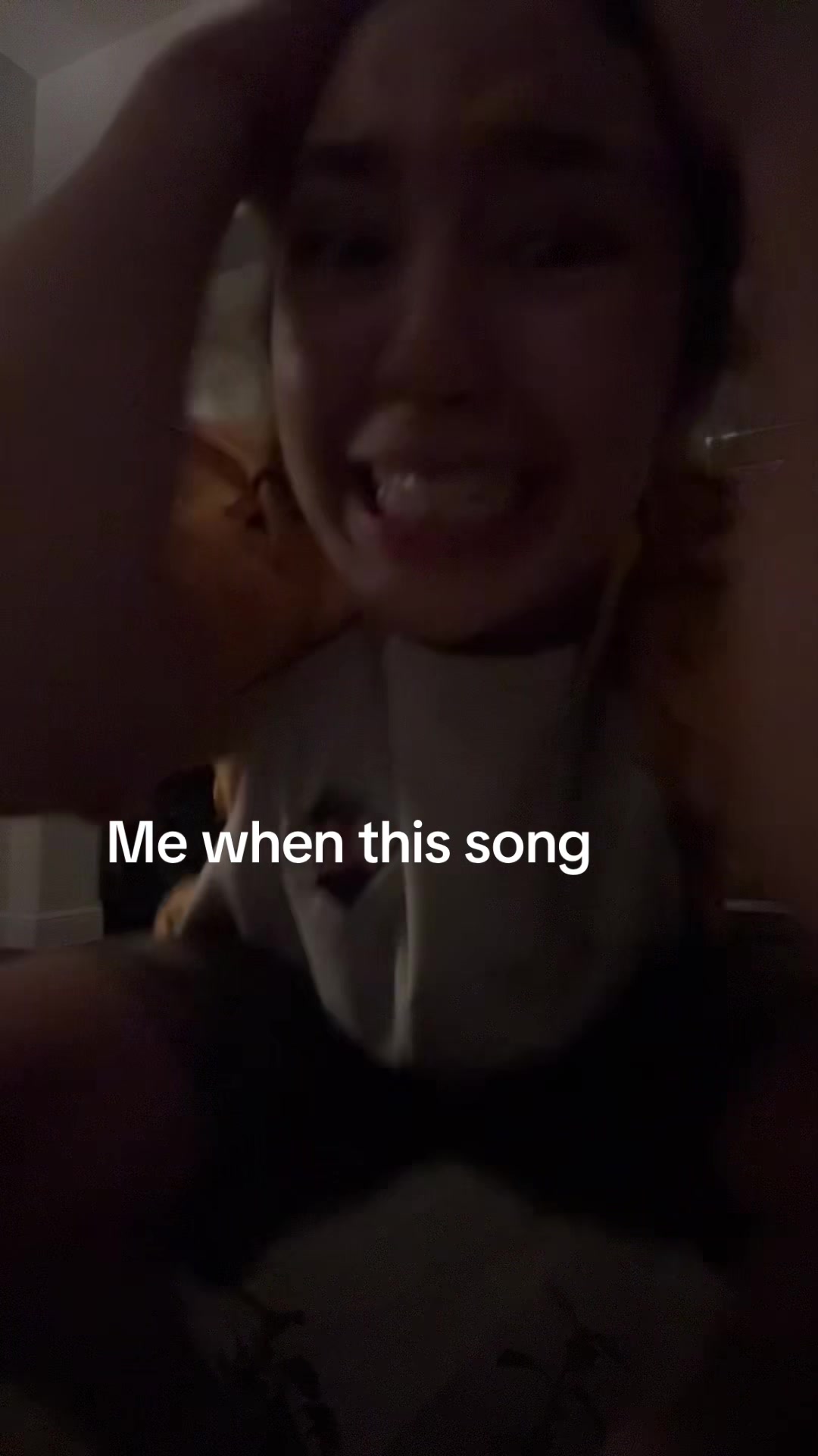 @boots.withthefern