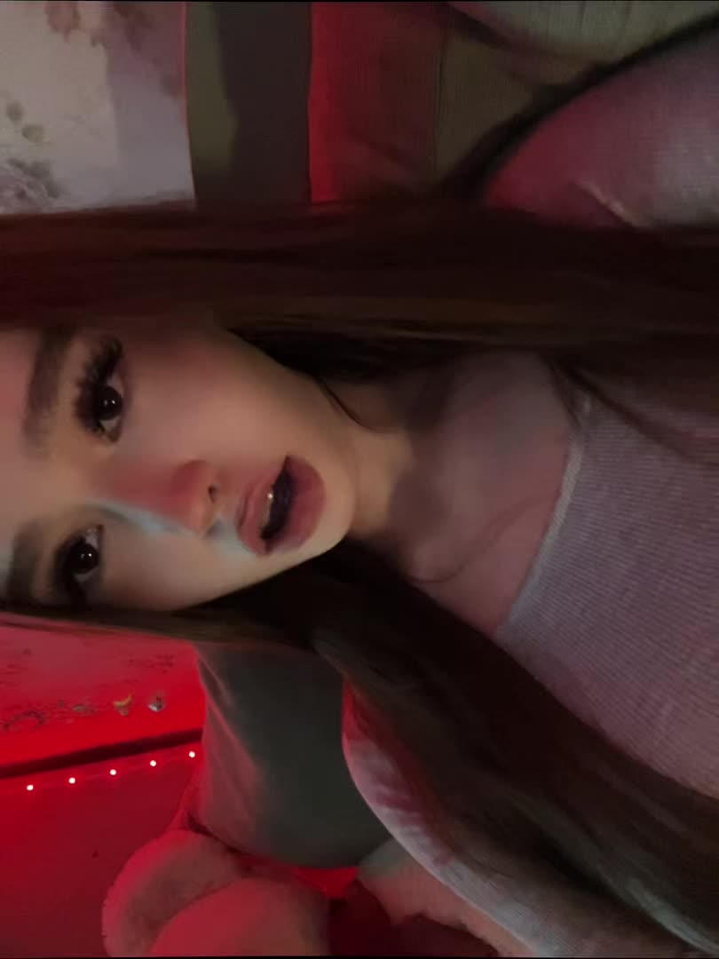 @merci_tiff