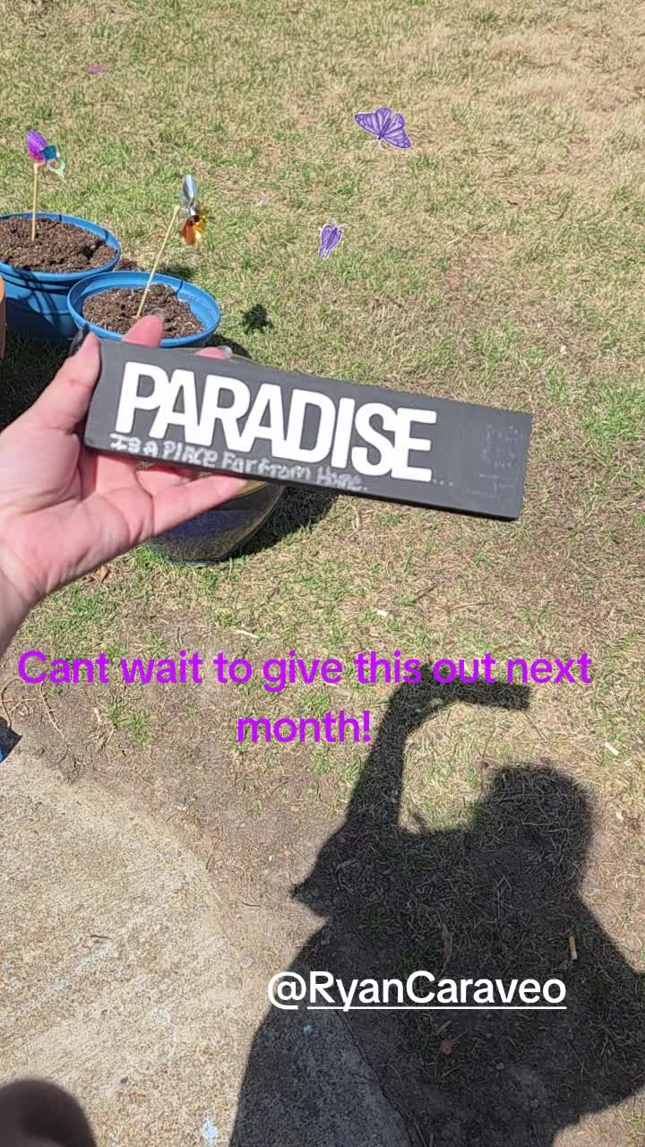 @Kitty.Kaneki