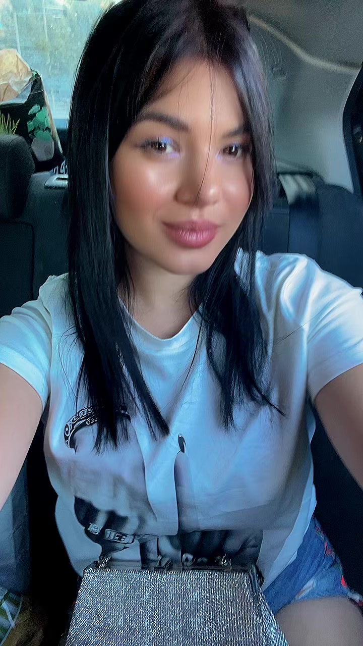 @evgeshkaa