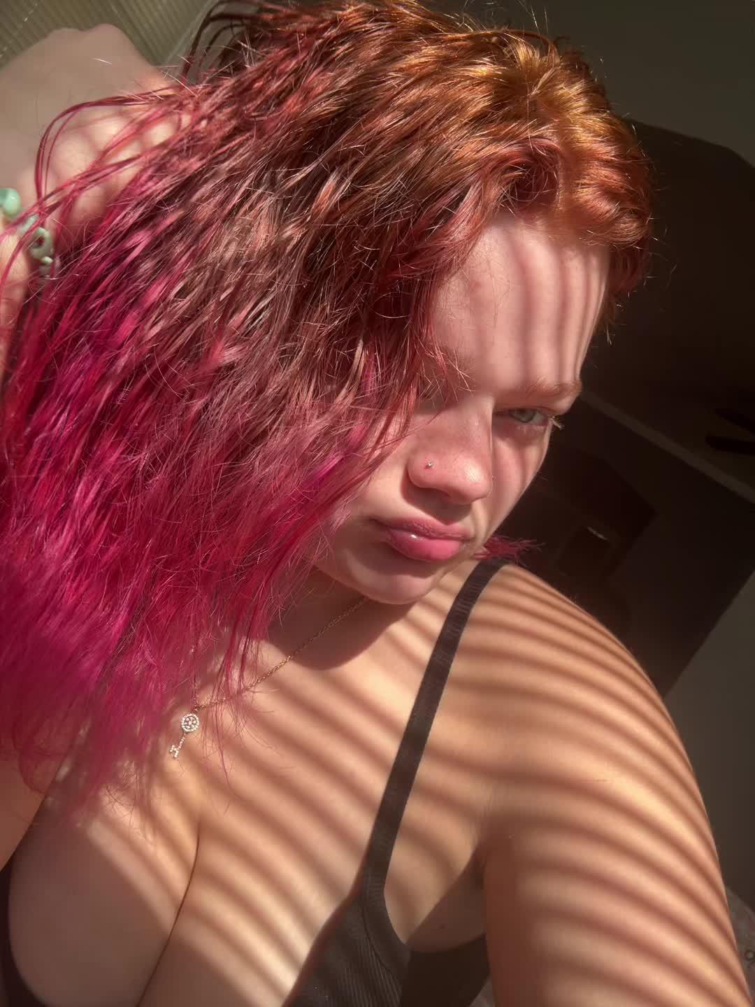 @Prettygirl.risks
