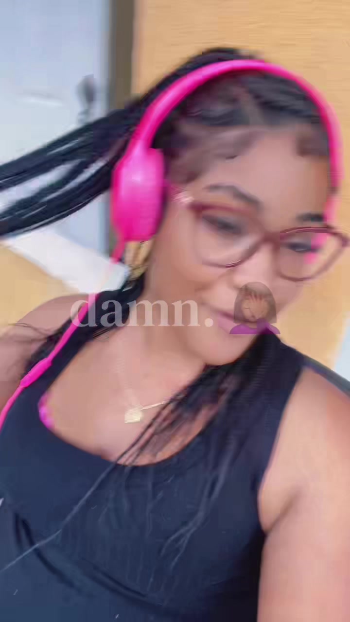 @lesbeanluvvr