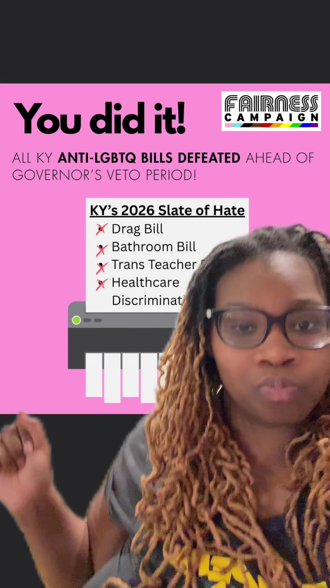 @realdebatewifeofKentucky