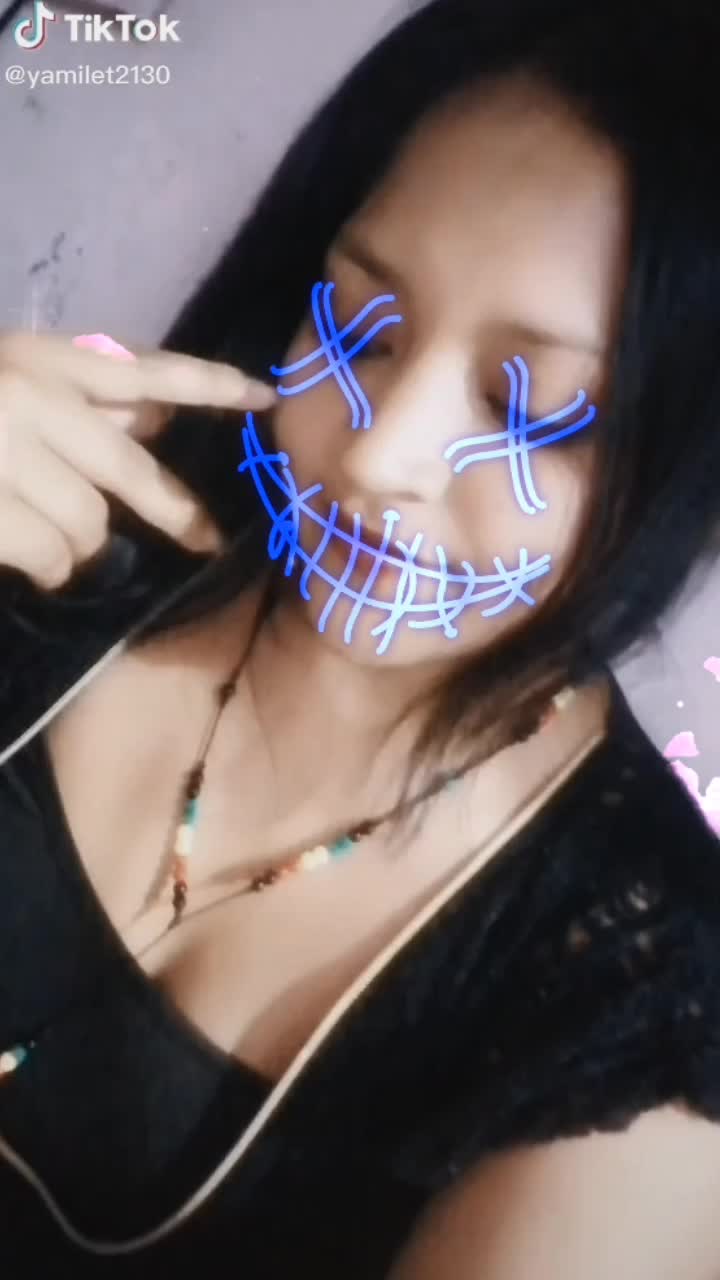 @Liliana Diaz