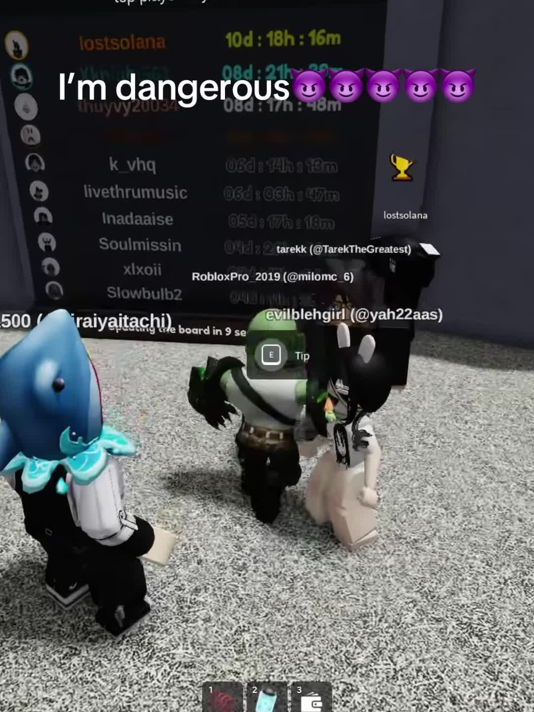 @RobloxPro_2019