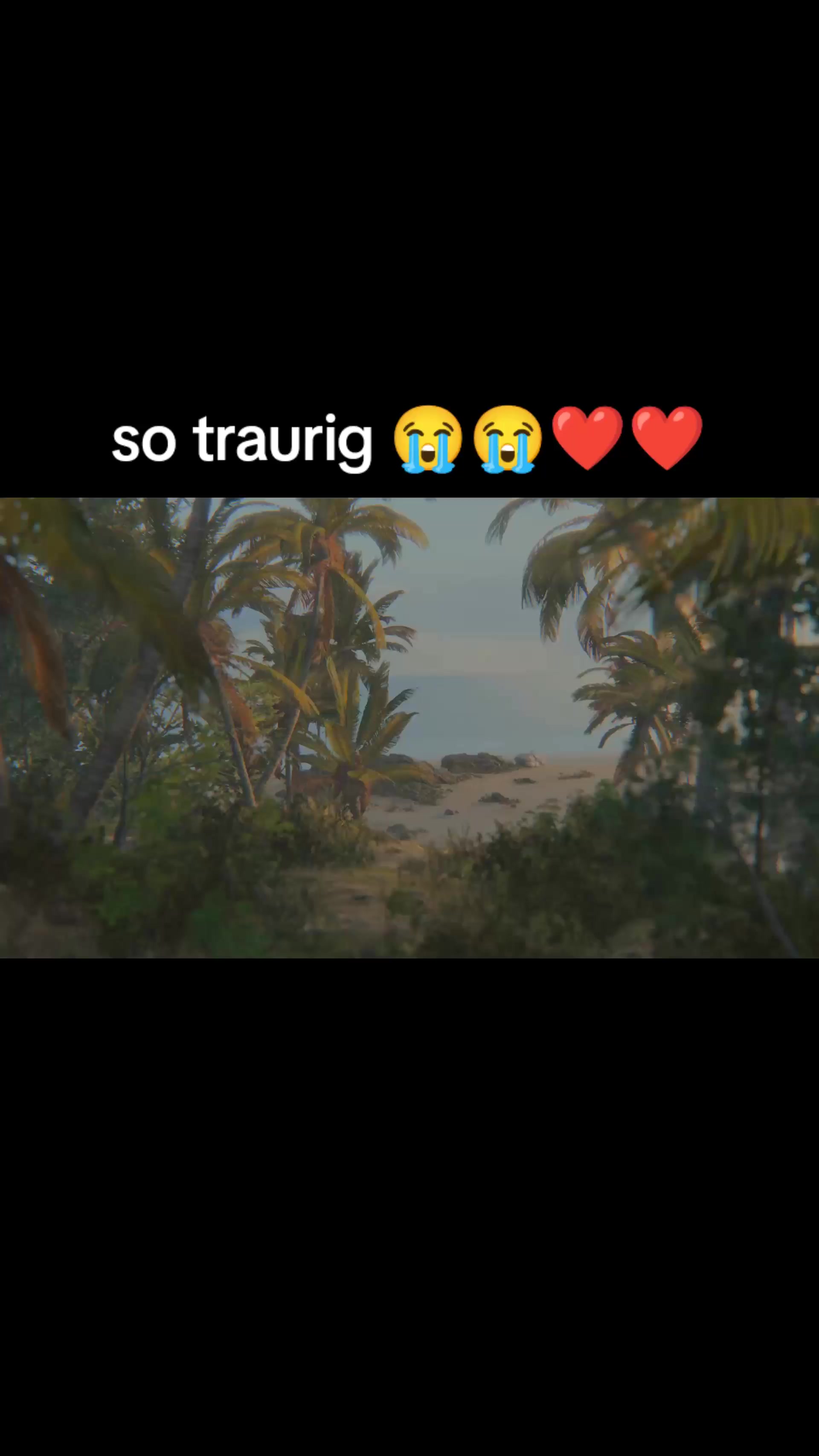 @sein_tiktokgirl🐻❤️J🐻❤️