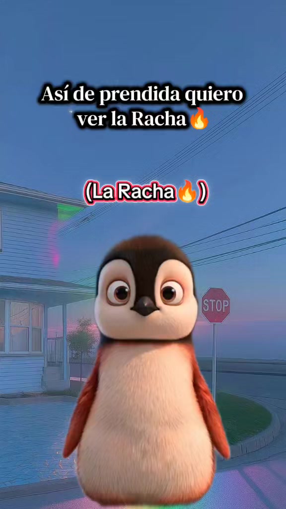 @🦋LUNA🔥_🇧🇴🇦🇷🎧