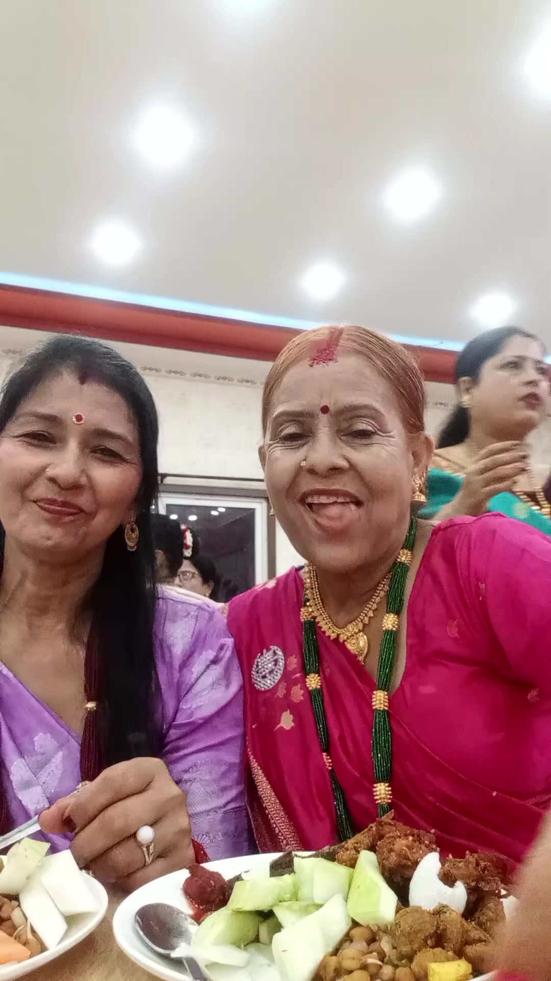 @Kaushalya Ghimire555