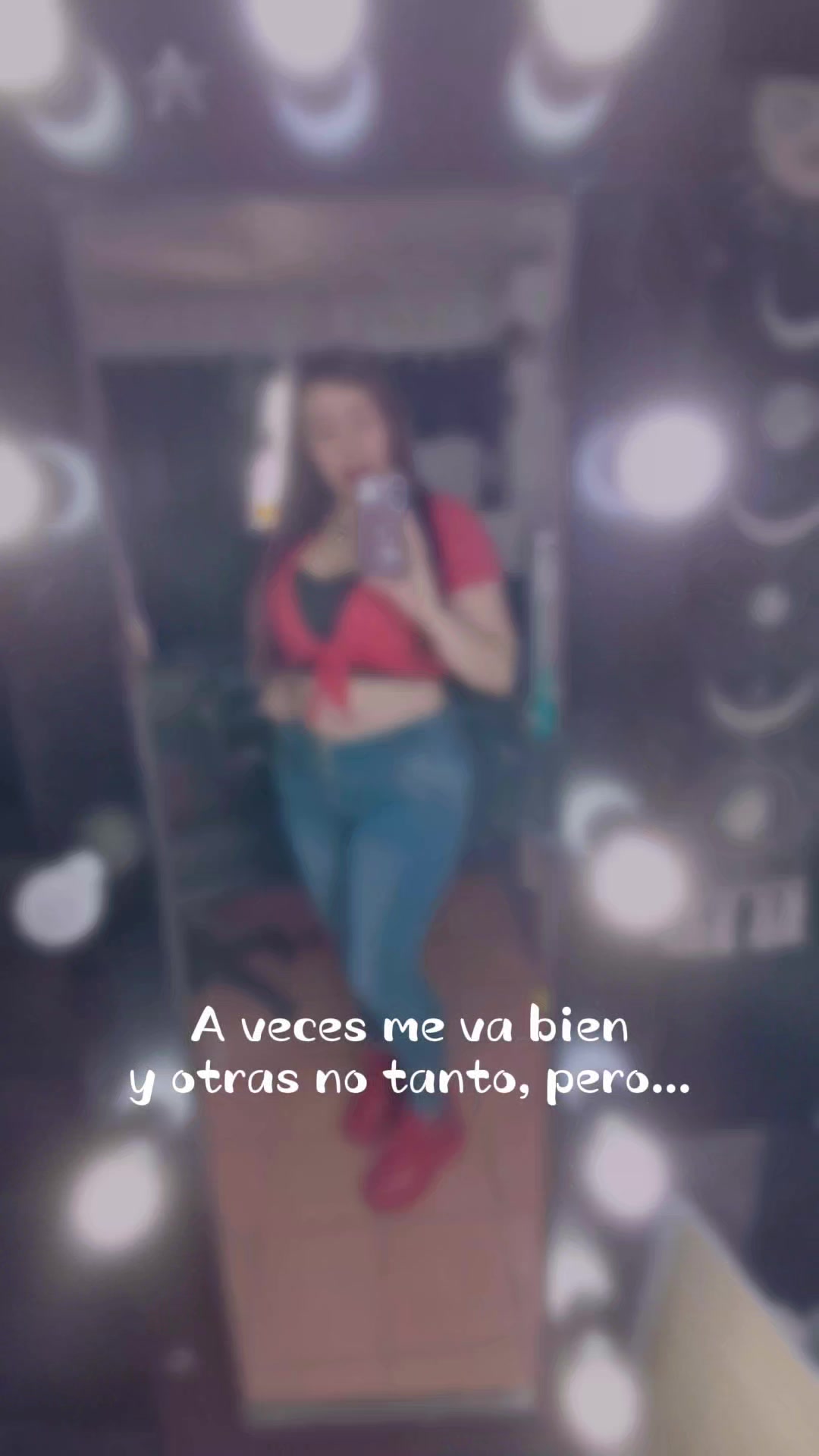 @Yessica García