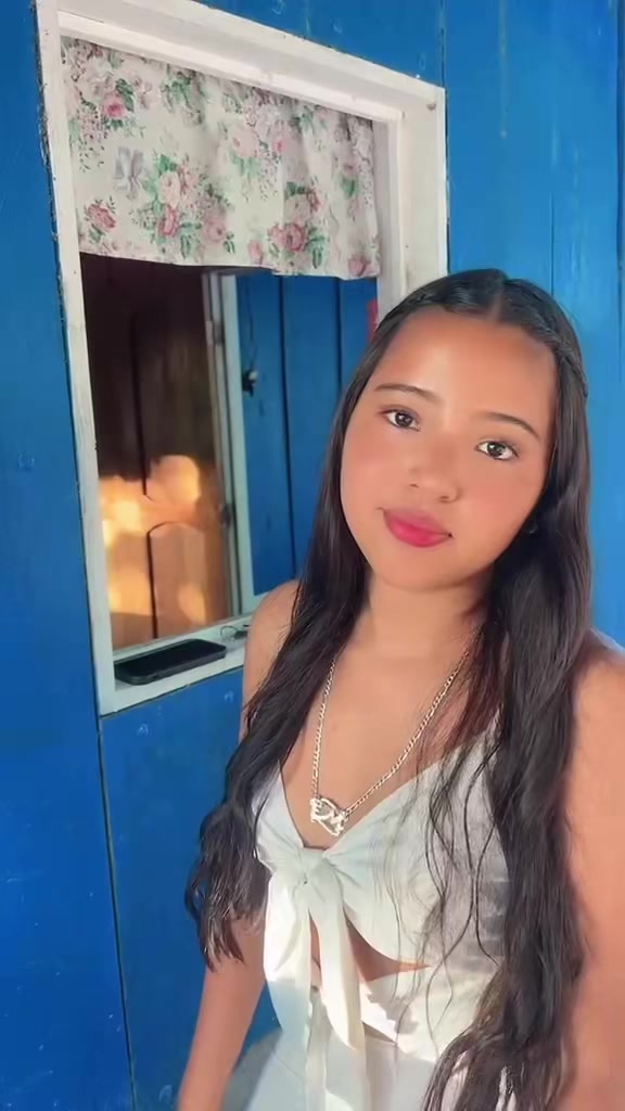 @emi👸❤️