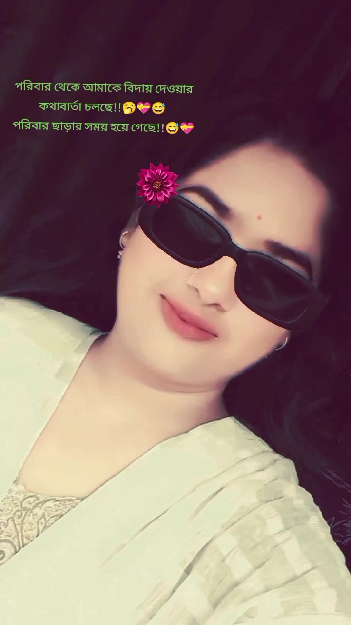 @Sompa Bhowmick