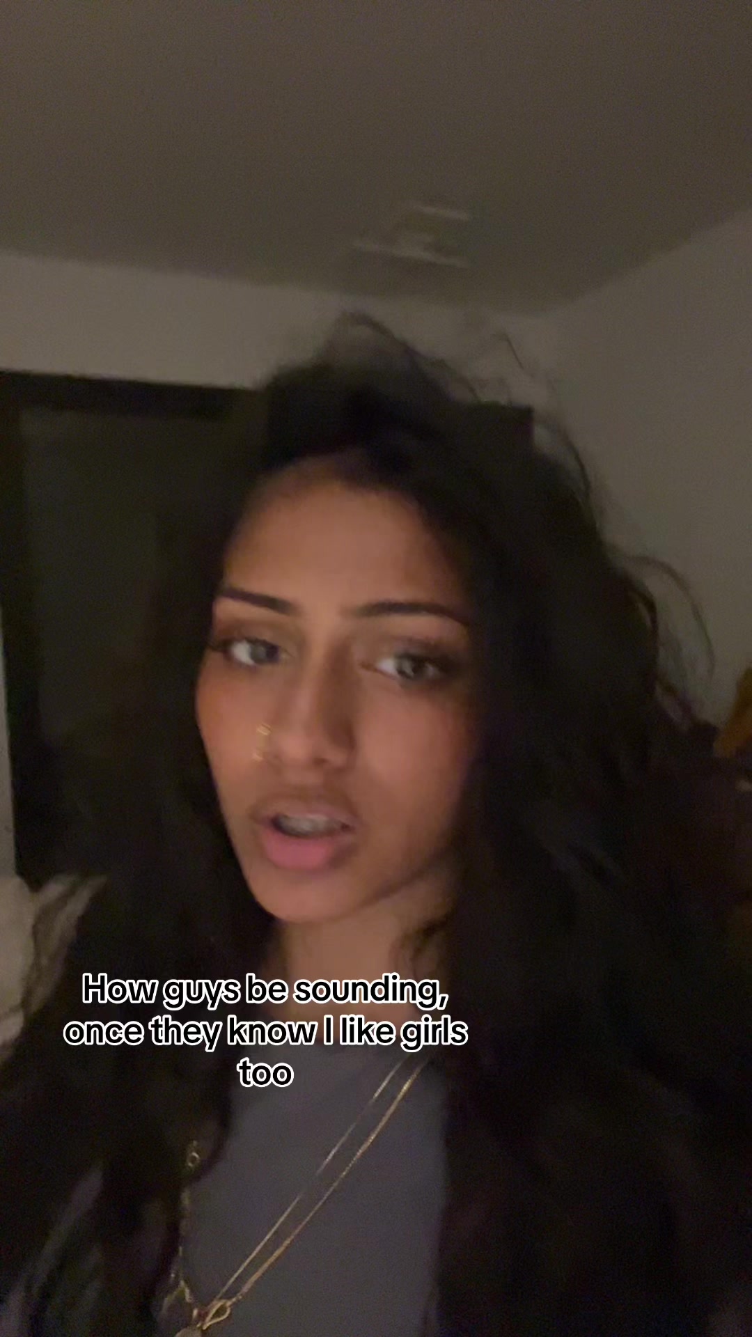 @Suvi