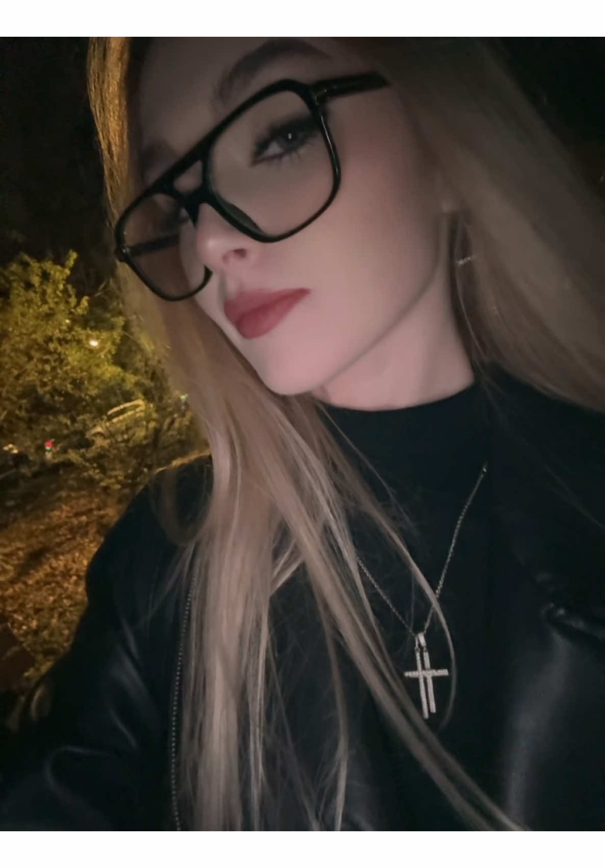@анастасися