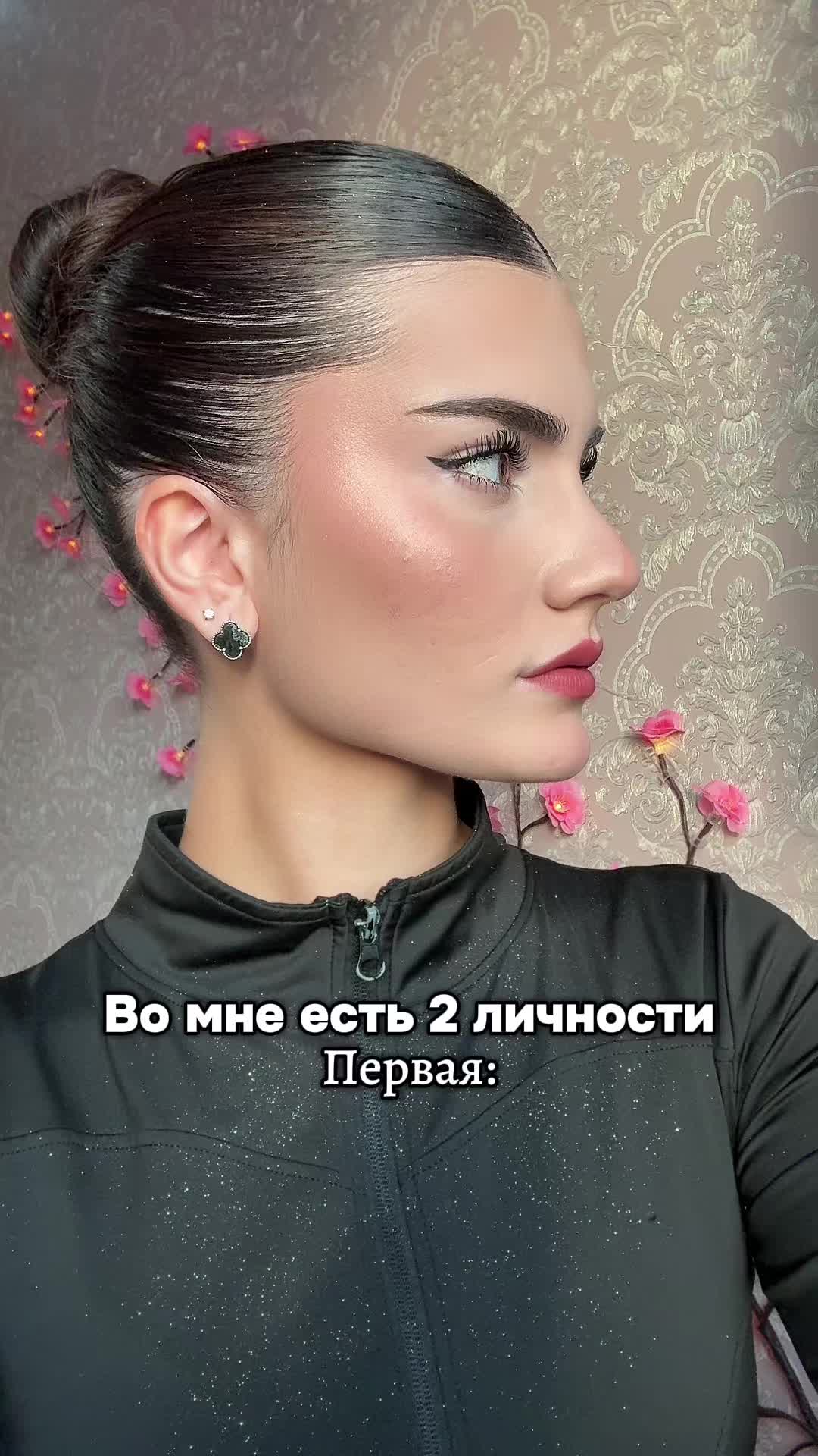 @𝑵𝒂𝒑𝒊𝒔𝒂𝒕ꪆৎ
