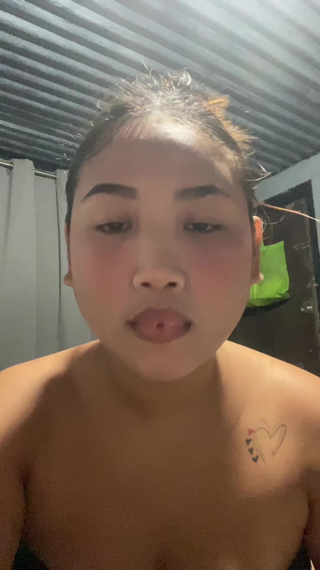 @tri.cia