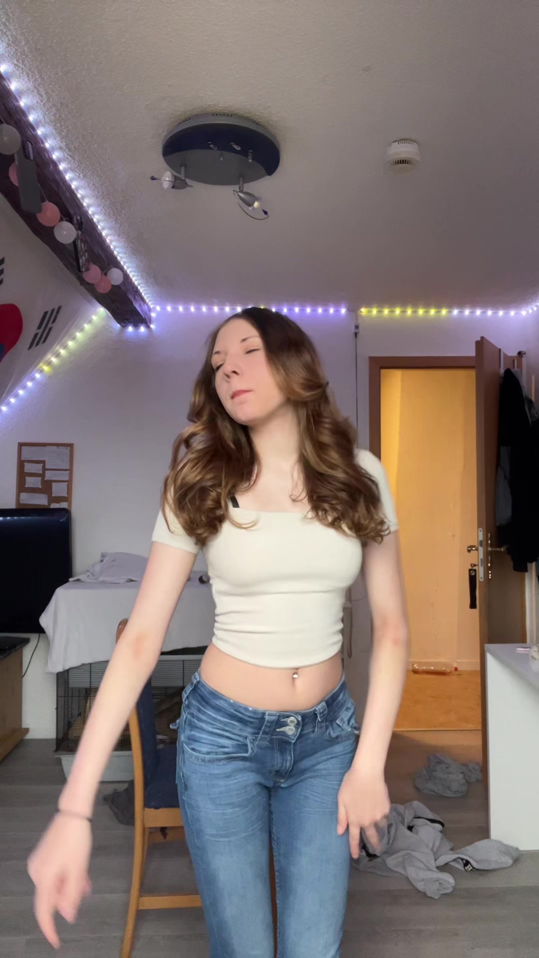 @C๐