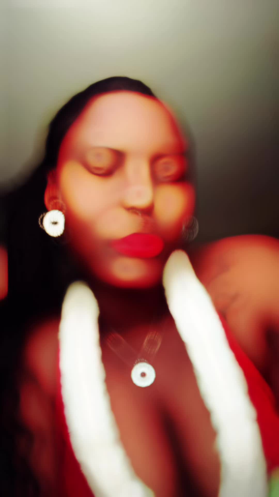 @Tayou462♒️