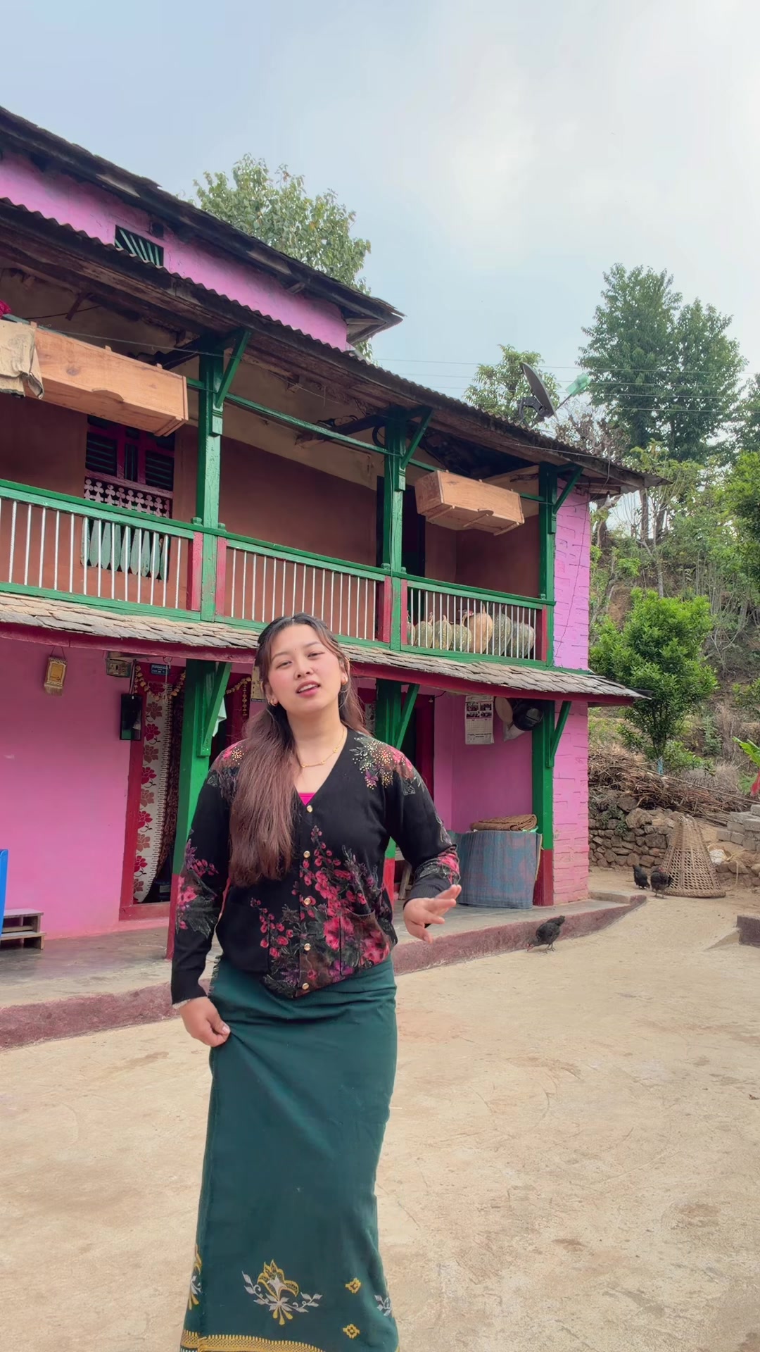 @अमिषा_🩵