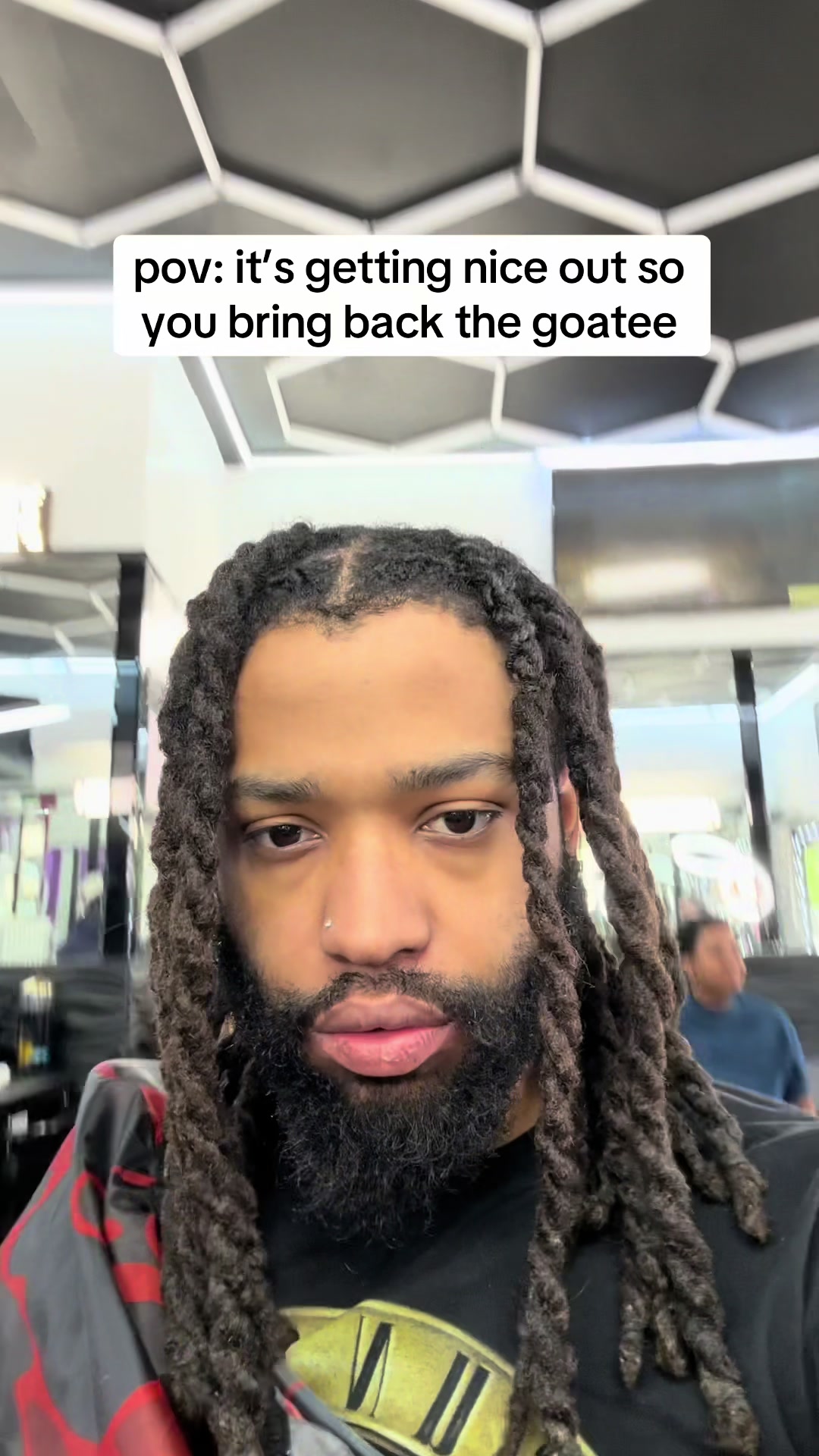 @DantheMan