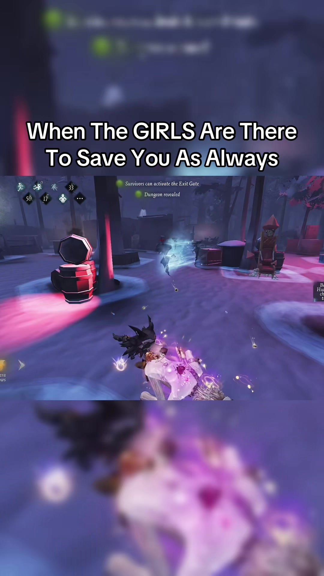 @~WildCard~
