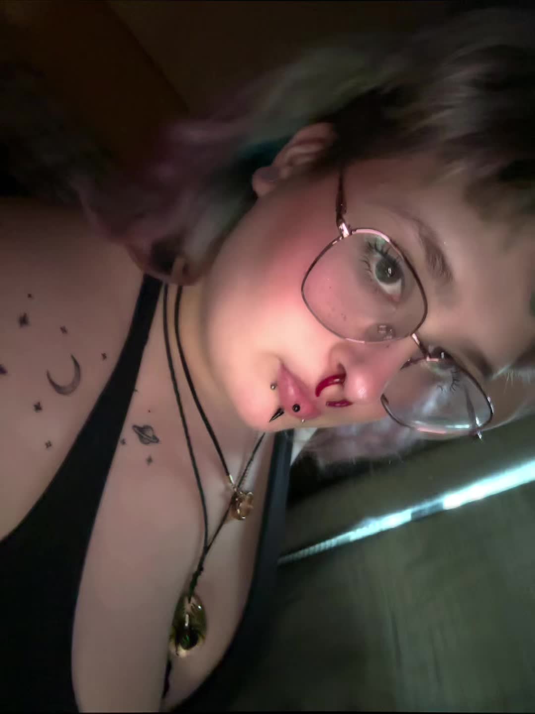 @maryjane_0713